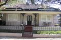 Property photo of 32-32A Cook Street Randwick NSW 2031