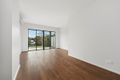 Property photo of 6A Philip Street Mornington VIC 3931