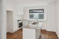 Property photo of 6A Philip Street Mornington VIC 3931