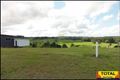 Property photo of 10 Cloudwalk Drive Maleny QLD 4552