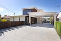 Property photo of 37 Spinnaker Boulevard Wurtulla QLD 4575