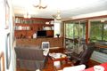 Property photo of 342 Piggabeen Road Currumbin Valley QLD 4223