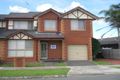 Property photo of 3/36 Hassett Crescent Keilor East VIC 3033