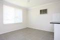 Property photo of 29 McNaughton Street Jamisontown NSW 2750