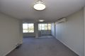 Property photo of 19/1 Mann Street Gosford NSW 2250