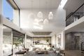 Property photo of 120 Prince Alfred Parade Newport NSW 2106