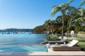 Property photo of 120 Prince Alfred Parade Newport NSW 2106