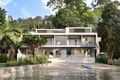Property photo of 120 Prince Alfred Parade Newport NSW 2106