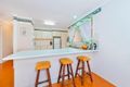 Property photo of 6 Woodgrove Close Port Macquarie NSW 2444