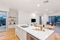Property photo of 4 Nash Street Hillarys WA 6025