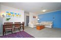 Property photo of 12/13-14 Bank Street Meadowbank NSW 2114