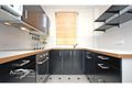 Property photo of 12/13-14 Bank Street Meadowbank NSW 2114