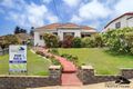 Property photo of 141 Gregory Street Beachlands WA 6530