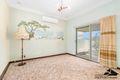 Property photo of 141 Gregory Street Beachlands WA 6530