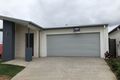 Property photo of 6 Crawford Street Strathpine QLD 4500