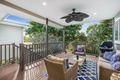 Property photo of 307 Preston Road Wynnum West QLD 4178