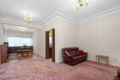 Property photo of 36 Daff Avenue Hampton East VIC 3188