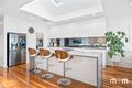 Property photo of 6 Thorn Parade Bulli NSW 2516