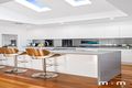 Property photo of 6 Thorn Parade Bulli NSW 2516