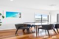 Property photo of 6 Thorn Parade Bulli NSW 2516