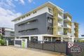 Property photo of 27/25 Fairweather Crescent Coolalinga NT 0839
