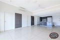 Property photo of 27/25 Fairweather Crescent Coolalinga NT 0839