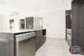 Property photo of 27/25 Fairweather Crescent Coolalinga NT 0839