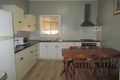 Property photo of 10 Gordon Street Condobolin NSW 2877