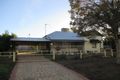 Property photo of 10 Gordon Street Condobolin NSW 2877