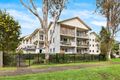 Property photo of 21/148 High Street Southport QLD 4215