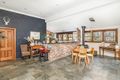 Property photo of 42 Bloodwood Road Fiddletown NSW 2159