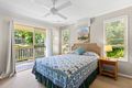 Property photo of 2-4 Danielle Place Buderim QLD 4556