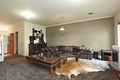 Property photo of 8-10 Sambell Walk Kensington VIC 3031