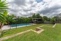 Property photo of 44 Hendren Street Carina QLD 4152