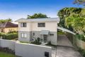 Property photo of 307 Preston Road Wynnum West QLD 4178