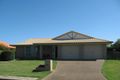 Property photo of 35 Bargara Lakes Drive Bargara QLD 4670