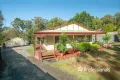 Property photo of 6 Merlin Street Chum Creek VIC 3777