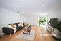 Property photo of 6 Merlin Street Chum Creek VIC 3777