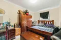 Property photo of 17 Mainwaring Crescent Davoren Park SA 5113