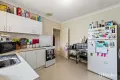 Property photo of 17 Mainwaring Crescent Davoren Park SA 5113
