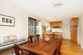 Property photo of 43 Roy Street Donvale VIC 3111