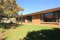 Property photo of 101 Paradise Beach Road Sanctuary Point NSW 2540