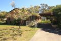 Property photo of 101 Paradise Beach Road Sanctuary Point NSW 2540