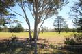 Property photo of 101 Paradise Beach Road Sanctuary Point NSW 2540