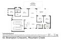 Property photo of 61 Brampton Crescent Mountain Creek QLD 4557