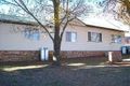 Property photo of 15 Balblair Street Guyra NSW 2365