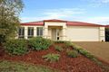 Property photo of 19 George Francis Drive Mount Compass SA 5210