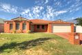 Property photo of 68 Pimento Circle Port Kennedy WA 6172