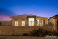 Property photo of 53 Zamia Rise Yanchep WA 6035