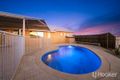 Property photo of 53 Zamia Rise Yanchep WA 6035